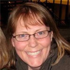 SusanStewart1's avatar